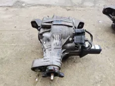 Редуктор задний Mercedes-Benz M-класс W164 (2005—2008)