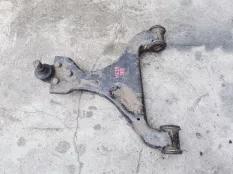 рычаг, тяга подвески Mercedes-Benz Vito W639 рестайлинг (2010—2014)