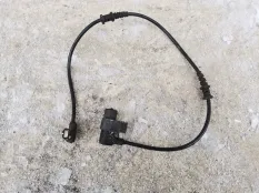 Датчик ABS Mercedes-Benz A-класс W168 (1997—2001)