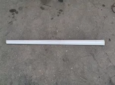 накладка на боковую дверь Mercedes-Benz S-класс W220 (1998—2005)