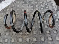 Пружина подвески Mercedes-Benz Vito W639 (2003—2010)