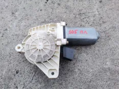 Моторчик стеклоподъемника Mercedes-Benz S-класс W221 (2005—2009)