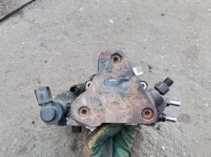 ТНВД Mercedes-Benz Vito W639 (2003—2010)