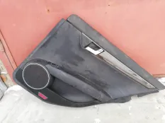 Обшивка двери Mercedes-Benz C-класс W204/S204 (2006—2011)