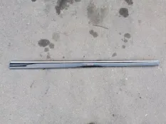 накладка на боковую дверь Mercedes-Benz S-класс W220 (1998—2005)