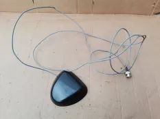 Антенна Mercedes-Benz CL-класс C140 (1992—2000)