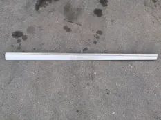 накладка на боковую дверь Mercedes-Benz S-класс W220 (1998—2005)