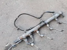 топливная рейка Mercedes-Benz Vito W639 (2003—2010)