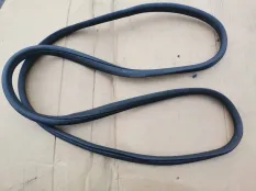 Уплотнитель двери Mercedes-Benz GLE-класс Coupe C292 (2015—2019)