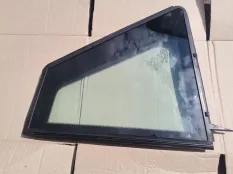 Форточка двери Mercedes-Benz GLE-класс Coupe C292 (2015—2019)