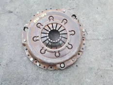 Корзина сцепления Mercedes-Benz E-класс W210/S210 (1995—1999)