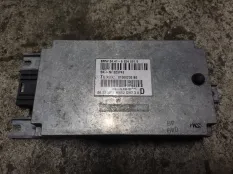 блок ксенона BMW 7 серия E65/E66 (2001—2005)