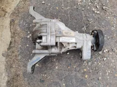 редуктор Mercedes-Benz M-класс W164 (2005—2008)