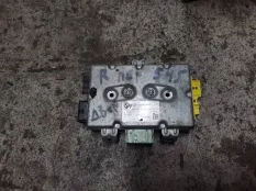 Блок управления AIRBAG BMW 5 серия E60/E61 (2002—2007)