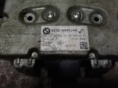 Блок управления AIRBAG BMW 5 серия E60/E61 (2002—2007)