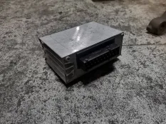 блок управления BMW 7 серия E65/E66 (2001—2005)