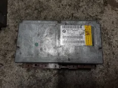 Блок управления AIRBAG BMW 7 серия E65/E66 (2001—2005)