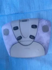 светильник салона Mercedes-Benz Vito W639 (2003—2010)