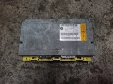 Блок управления AIRBAG BMW 7 серия E65/E66 (2001—2005)