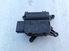 мотор печки Mercedes-Benz Vito W639 (2003—2010)