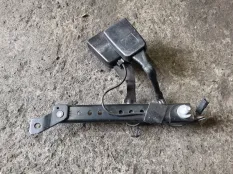 замок ремня безопасности Mercedes-Benz S-класс W221 (2005—2009)