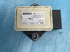 Датчик ускорения Mercedes-Benz Vito W639 (2003—2010)