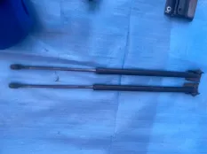 Амортизатор двери багажника Mercedes-Benz Vito W639 (2003—2010)