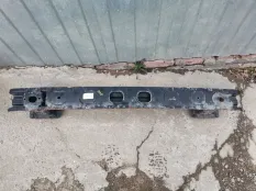 Усилитель заднего бампера Mercedes-Benz A-класс W176 (2012—2015)