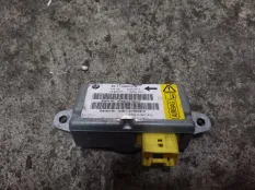 Блок управления AIRBAG BMW 7 серия E65/E66 (2001—2005)