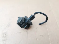 Выключатель концевой Mercedes-Benz CL-класс C140 (1992—2000)