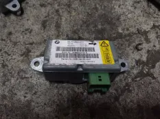 Блок управления AIRBAG BMW 7 серия E65/E66 (2001—2005)