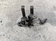 Датчик уровня масла Mercedes-Benz S-класс W221 (2005—2009)