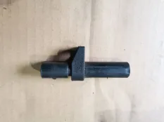 Датчик положения коленвала Mercedes-Benz E-класс W211/S211 (2002—2006)