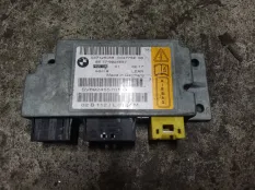 Блок управления AIRBAG BMW 7 серия E65/E66 (2001—2005)