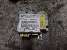 Блок управления AIRBAG BMW 7 серия E65/E66 (2001—2005)