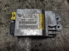 Блок управления AIRBAG BMW 7 серия E65/E66 (2001—2005)