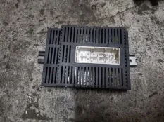 Блок управления светом BMW 5 серия E60/E61 (2002—2007)