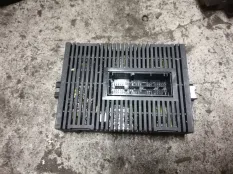 Блок управления светом BMW 7 серия E65/E66 (2001—2005)