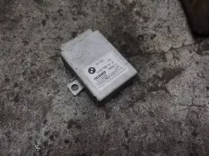 блок управления багажником BMW 7 серия E65/E66 (2001—2005)