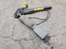 замок ремня безопасности Mercedes-Benz S-класс W221 (2005—2009)