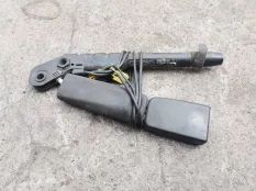 замок ремня безопасности Mercedes-Benz S-класс W221 (2005—2009)