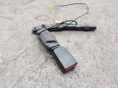 замок ремня безопасности Mercedes-Benz S-класс W221 (2005—2009)