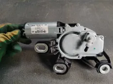 Моторчик заднего дворника Mercedes-Benz Vito W639 (2003—2010)