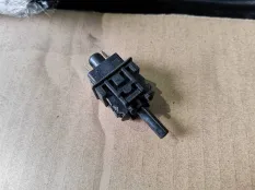 Датчик Mercedes-Benz E-класс W211/S211 (2002—2006)