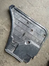 обшивка, панель салона Mercedes-Benz CL-класс C140 (1992—2000)