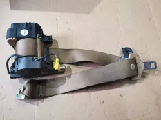 Ремень безопасности задний левый Mercedes-Benz S-класс W221 (2005—2009)