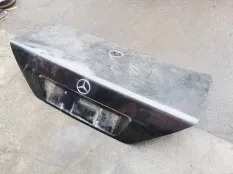 Крышка багажника Mercedes-Benz CL-класс C140 (1992—2000)