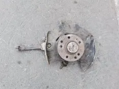 Кулак передний левый Mercedes-Benz S-класс W140 (1991—1998)