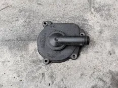 сапун, маслозаборник Mercedes-Benz S-класс W221 (2005—2009)