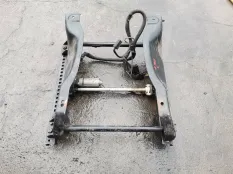 каркас сиденья Mercedes-Benz G-класс W463 (1990—2006)